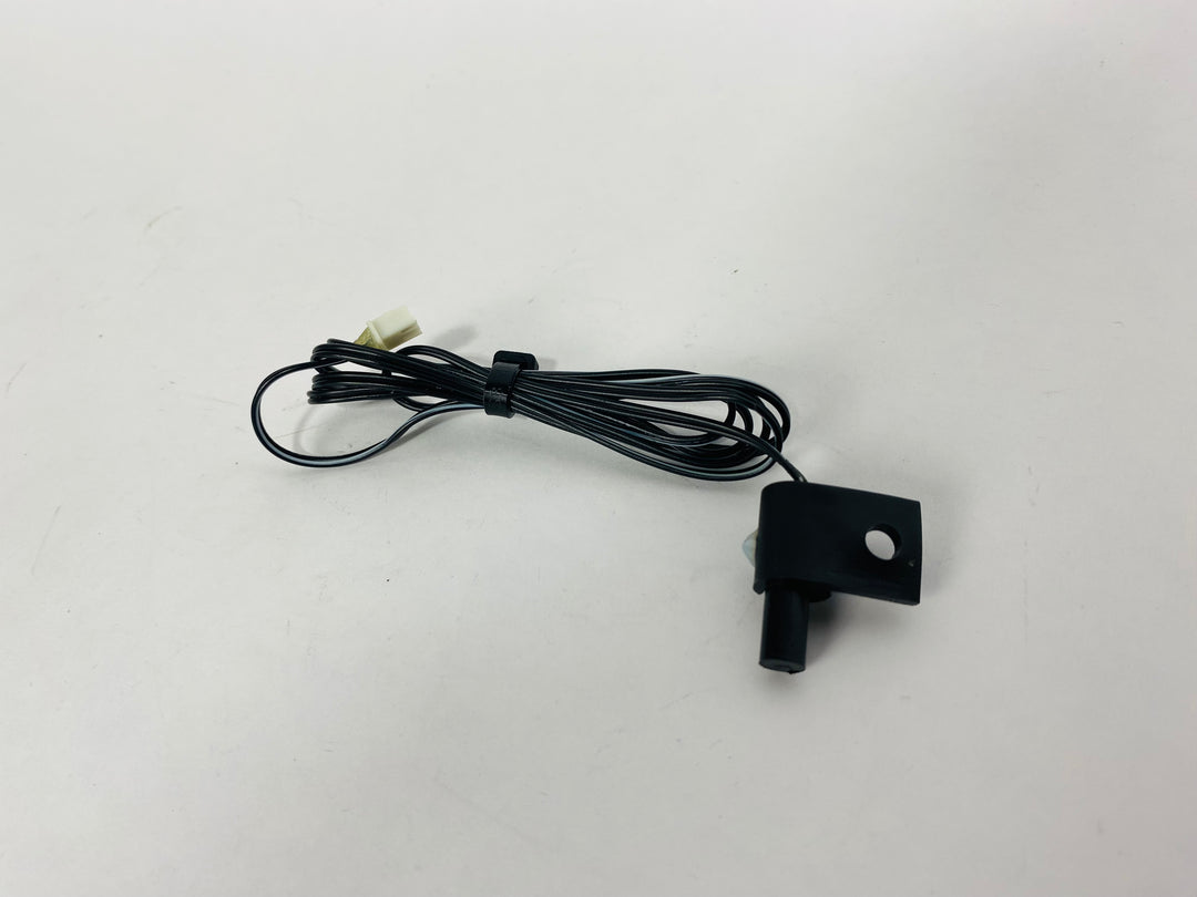 Treadmill Sensors