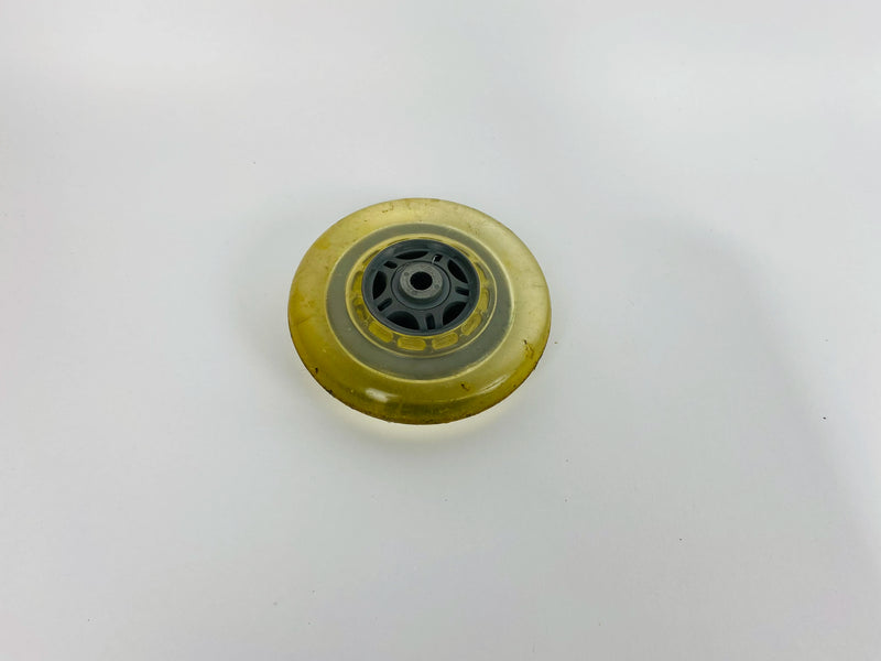 WP92