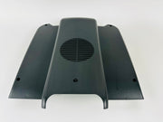 StarTrac 9-6430-MINTPO Recumbent Bike Console Back Panel Housing 020-6411 (EC109)