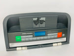 Load image into Gallery viewer, CP901