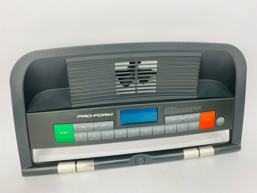 CP901