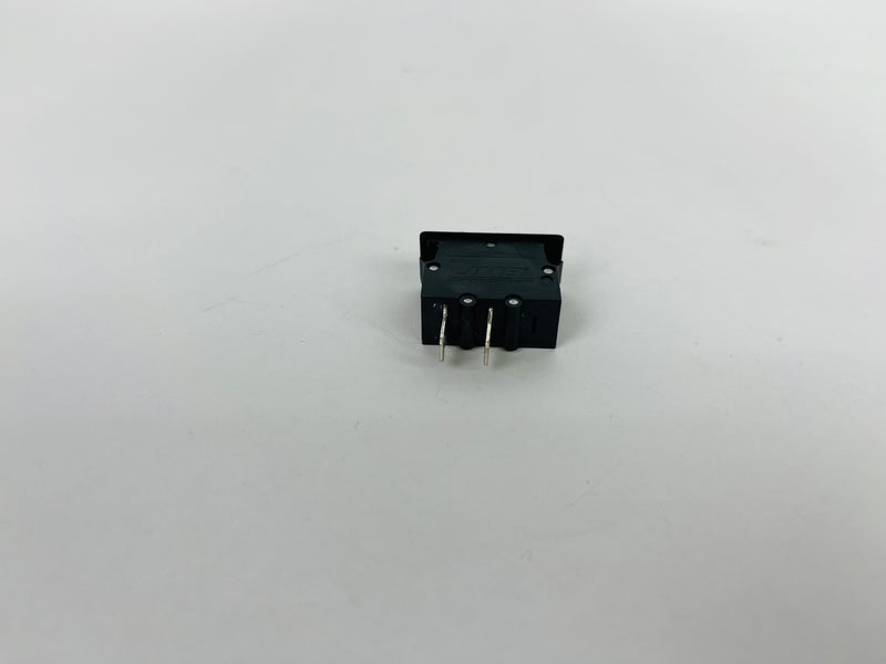 Pro-Form Cadence WLT Treadmill Power Switch On Off (PP122)