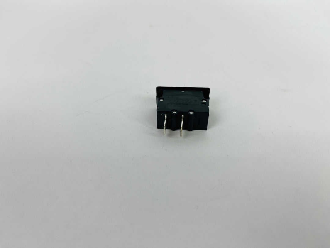 Pro-Form Cadence WLT Treadmill Power Switch On Off (PP122)
