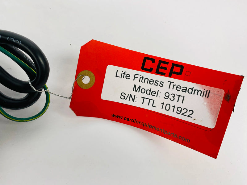 FP453