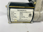 Load image into Gallery viewer, Incline Motors
