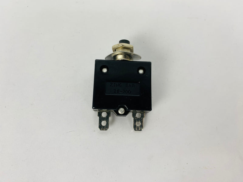 Power Switches