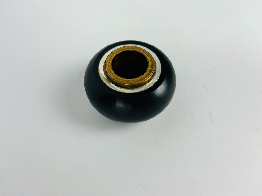 WP68