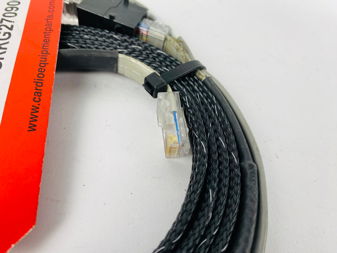 Data Cables