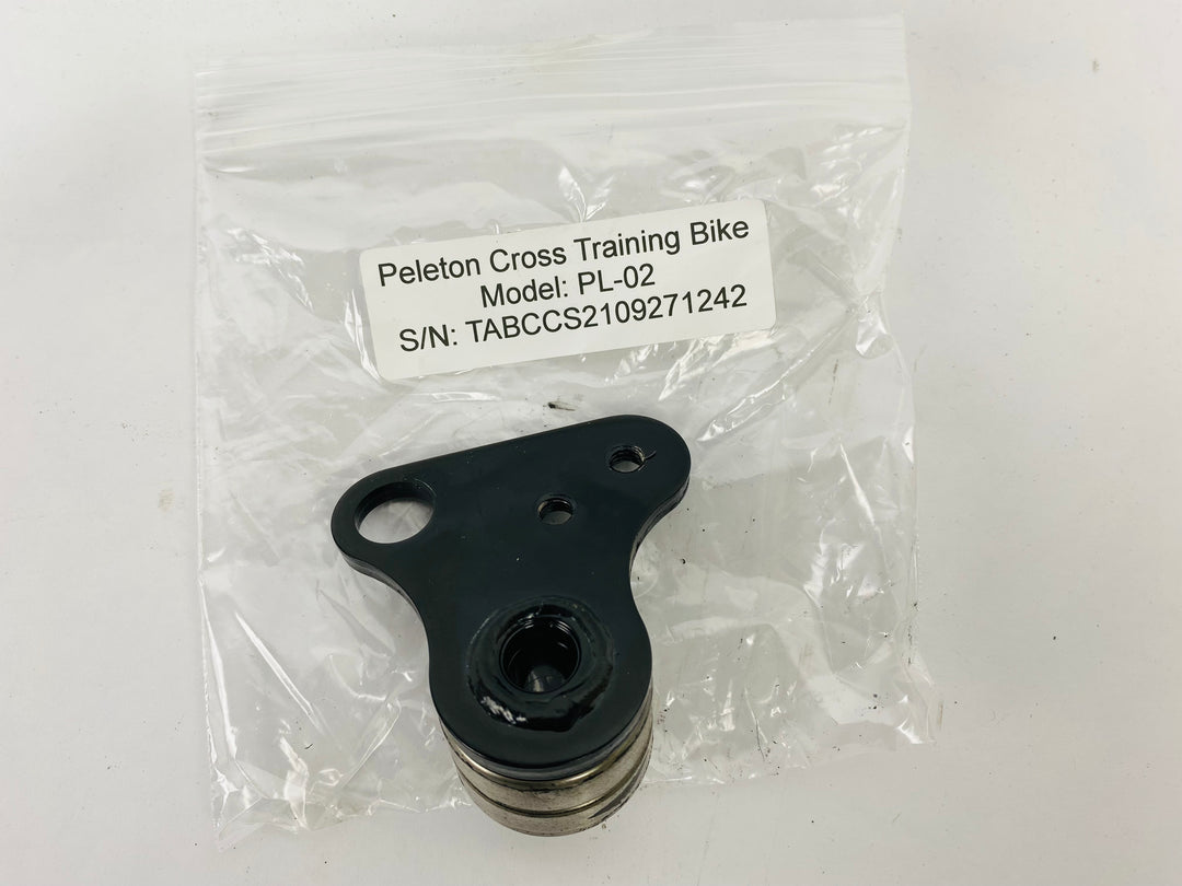 Mounts and Brackets