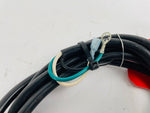 Load image into Gallery viewer, Power Supply Cables
