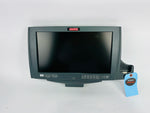 Load image into Gallery viewer, CP620