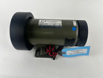 Load image into Gallery viewer, True Fitness PS300 Treadmill DC Drive Motor with Mount A2D06 3HP (MP176)
