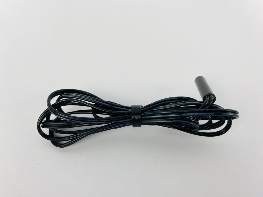Treadmill Sensors