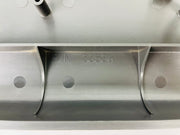 Precor C764 Stepper Climber Console Overlay 33536 (KP117)