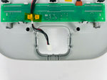 Load image into Gallery viewer, CP484