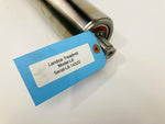 Load image into Gallery viewer, RP344