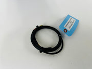 DiamondBack 1100R Recumbent Bike Console Middle Main Wire Harness (DC191)