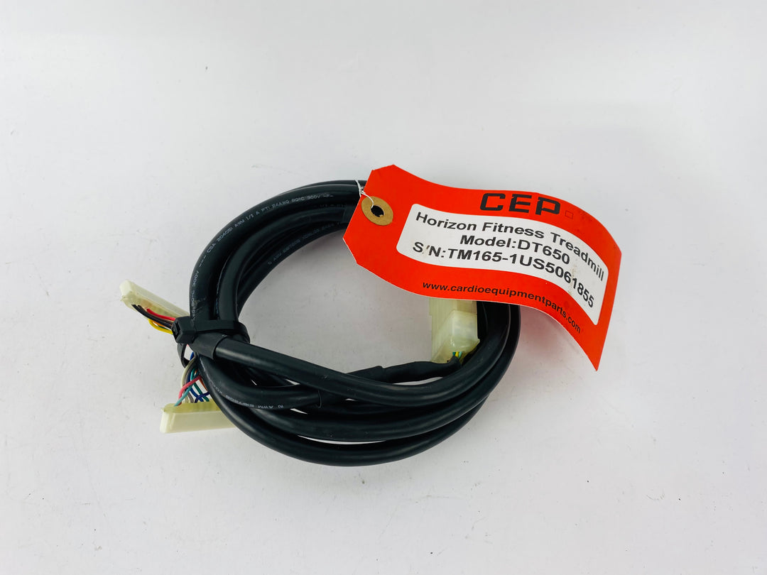 Data Cables
