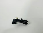 Load image into Gallery viewer, Precor M9.23 M9.27 Treadmill RPM Speed Sensor (SS135)
