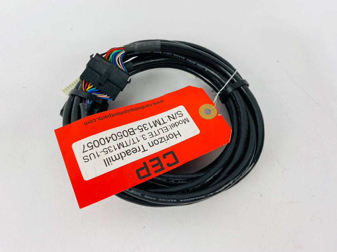 Data Cables