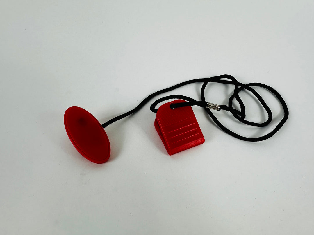 Sole Fitness Treadmill Safety Key (SK103)