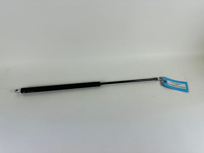 AFG 2.7AT Treadmill Safety Air Latch Shock (MX121)