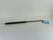 AFG 2.7AT Treadmill Safety Air Latch Shock (MX121)