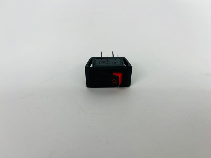 NordicTrack EXP 1000XI NTTL0971.1 Treadmill Power Switch On Off (PP130)