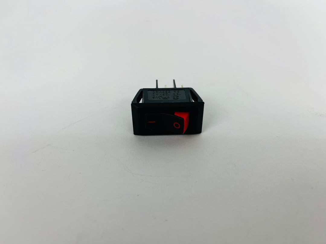 NordicTrack EXP 1000XI NTTL0971.1 Treadmill Power Switch On Off (PP130)