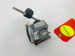 Load image into Gallery viewer, Resistance Motors
