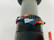 NordicTrack Proform Treadmill DC Drive Motor 82ZY3-1 295730 (MP105)