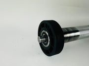 Sport 815 Treadmill Front Drive Roller (RP254)