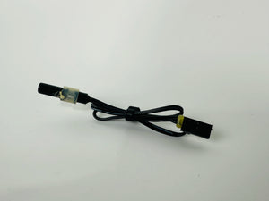 Horizon Fitness EX-79 Elliptical RPM Speed Sensor (SS125)