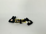 Load image into Gallery viewer, Octane Fitness Q47C Elliptical RPM Speed Sensor (SS144)
