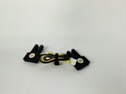 Octane Fitness Q47C Elliptical RPM Speed Sensor (SS144)