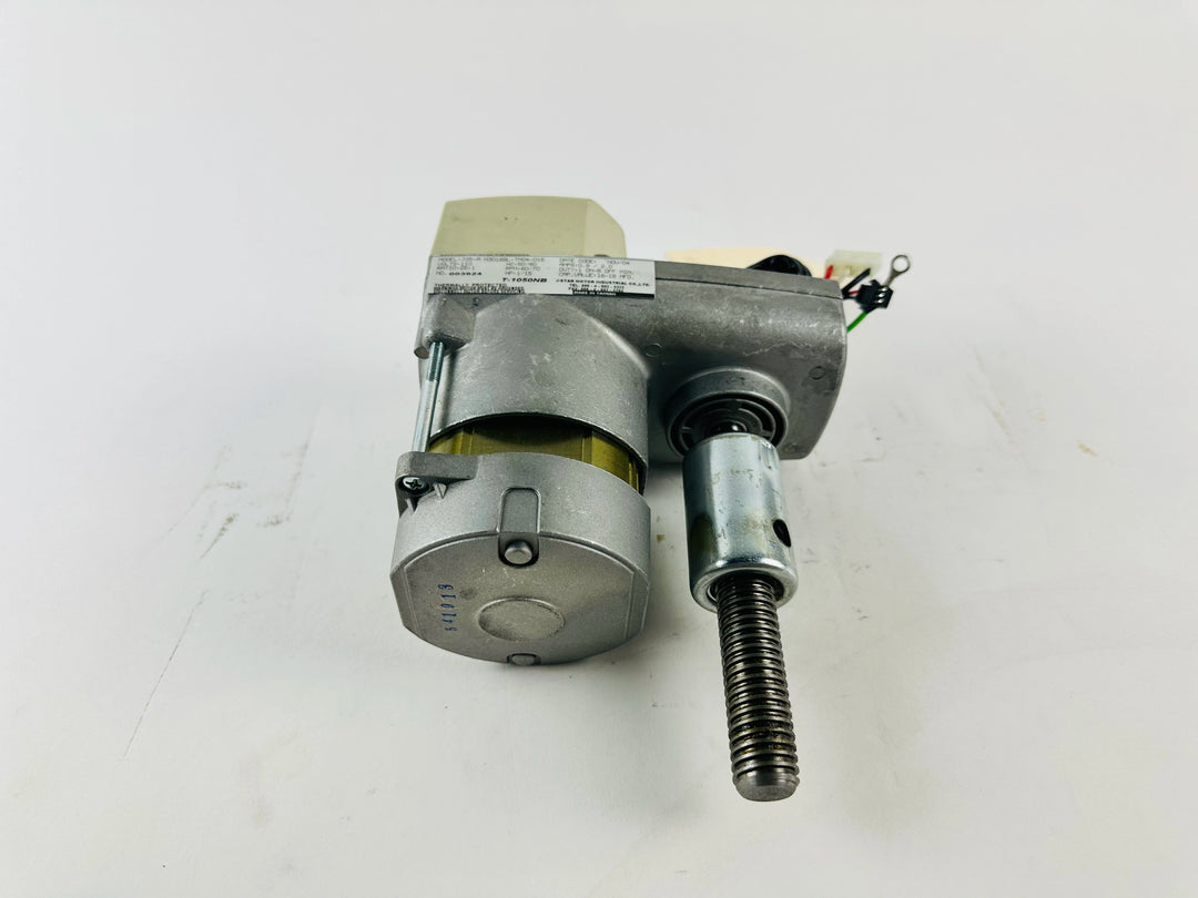 FP89