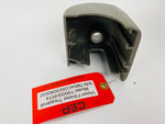 Load image into Gallery viewer, Plastic Parts
