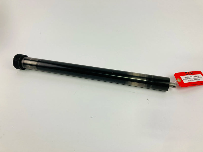 RP351