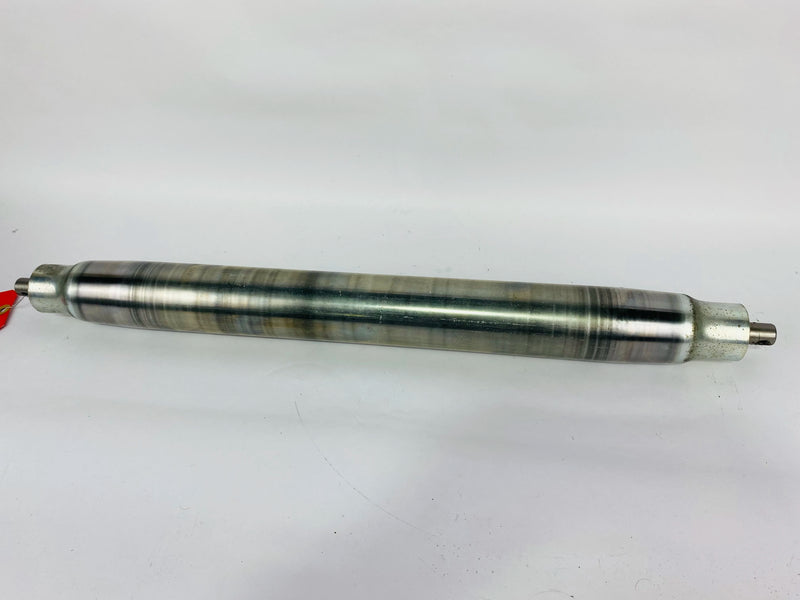 RP661