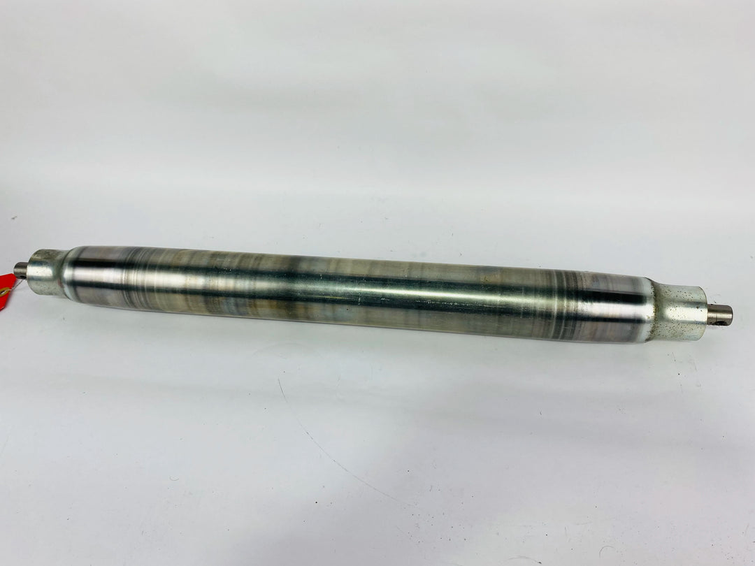 RP661