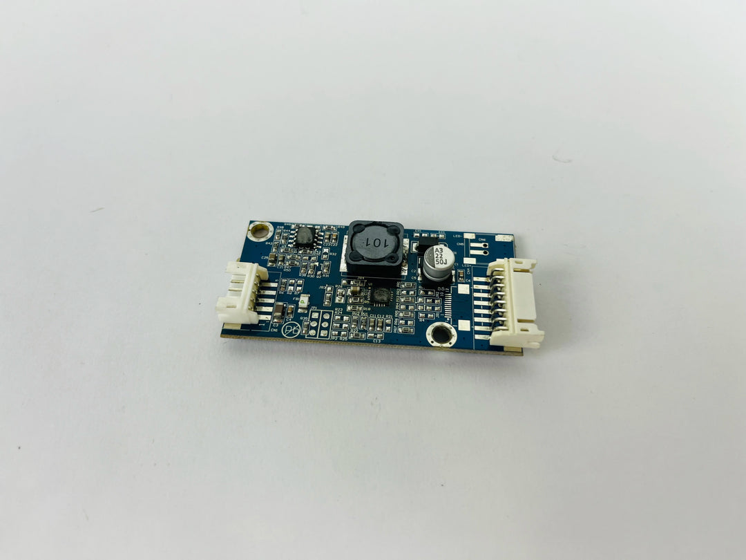 CP483