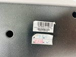 Load image into Gallery viewer, NordicTrack X11i NTL22019.2 Treadmill Display Console Panel (CP419)
