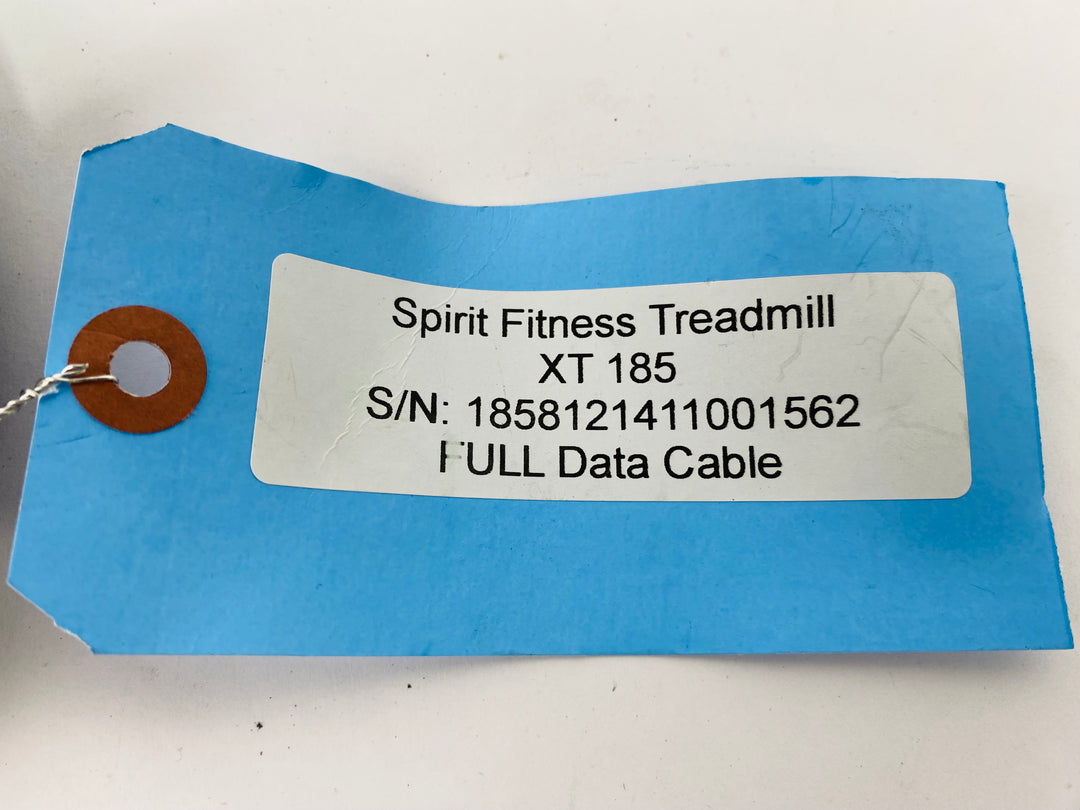 Data Cables