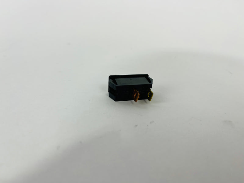 True Fitness 500AHRCO Treadmill Power Switch On Off (PP94)