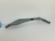 True Fitness TPS300 Treadmill Right Rail Upright Reinforcement (MB39)