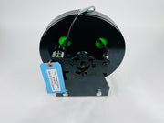 Electrical Generators