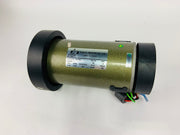 LifeSpan TR3000i Treadmill DC Drive Motor A4D06 (MP233)