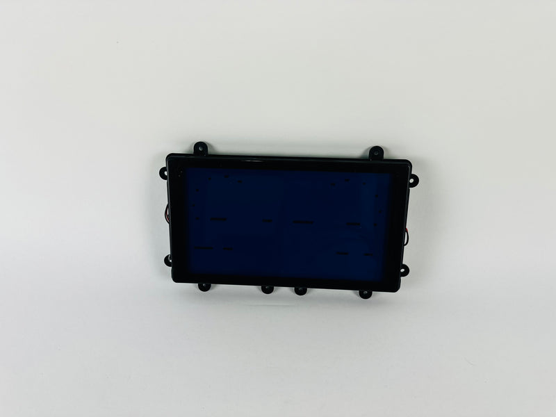 Sole F85 Treadmill Display Console Board YJ-59620 (CP382)