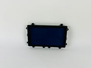 Sole F85 Treadmill Display Console Board YJ-59620 (CP382)