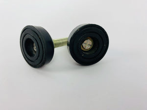 Precor 9.27 Treadmill Leveling Foot Leveler (LF206)